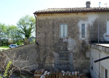 DSC02438.JPG - Porzione di casa Santa Maria Nuova - foto 6