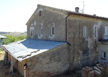 DSC02439.JPG - Porzione di casa Santa Maria Nuova - foto 7