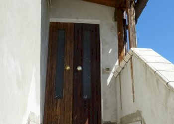 DSC02440.JPG - Porzione di casa Santa Maria Nuova - foto 8