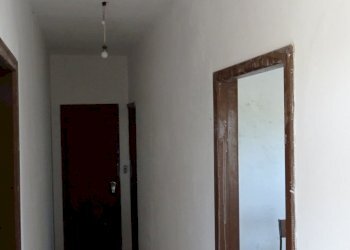 DSC02441.JPG - Porzione di casa Santa Maria Nuova - foto 9