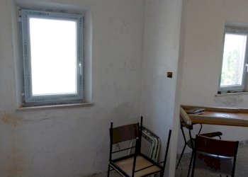 DSC02444.JPG - Porzione di casa Santa Maria Nuova - foto 12