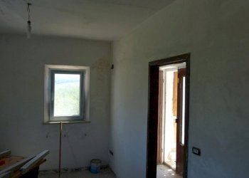 DSC02445.JPG - Porzione di casa Santa Maria Nuova - foto 13