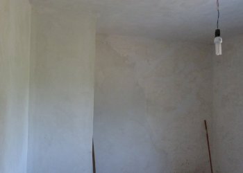 DSC02446.JPG - Porzione di casa Santa Maria Nuova - foto 14