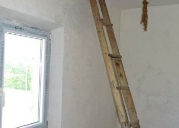 DSC02447.JPG - Porzione di casa Santa Maria Nuova - foto 15