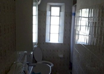 DSC02448.JPG - Porzione di casa Santa Maria Nuova - foto 16