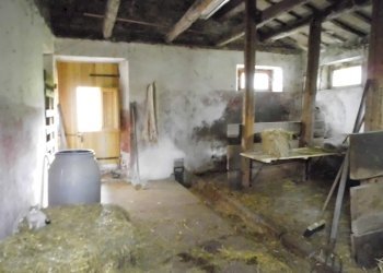 CIMG2935.JPG - Casale Castelplanio - foto 6