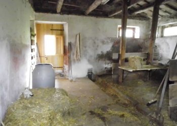 CIMG2936.JPG - Casale Castelplanio - foto 7