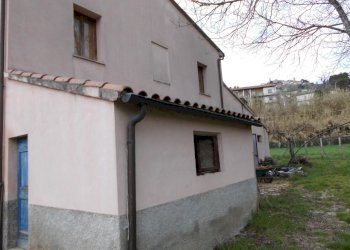 CIMG2937.JPG - Casale Castelplanio - foto 8