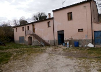 CIMG2939.JPG - Casale Castelplanio - foto 10