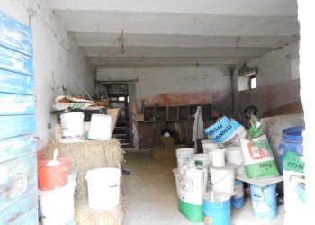 CIMG2940.JPG - Casale Castelplanio - foto 11