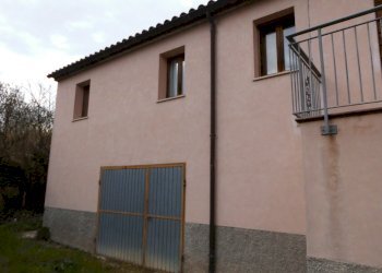 CIMG2942.JPG - Casale Castelplanio - foto 13