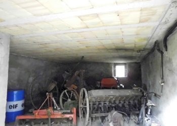 CIMG2945.JPG - Casale Castelplanio - foto 16