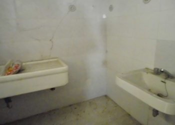 CIMG2946.JPG - Casale Castelplanio - foto 17