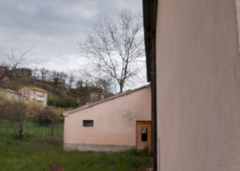 CIMG2947.JPG - Casale Castelplanio - foto 18