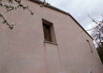 CIMG2948.JPG - Casale Castelplanio - foto 19