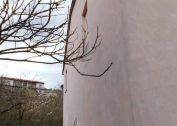 CIMG2949.JPG - Casale Castelplanio - foto 20