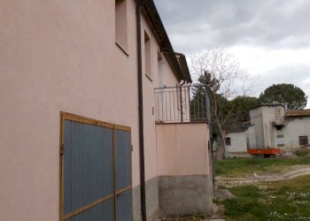 CIMG2950.JPG - Casale Castelplanio - foto 21