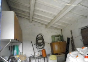 CIMG2952.JPG - Casale Castelplanio - foto 23