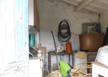 CIMG2953.JPG - Casale Castelplanio - foto 24