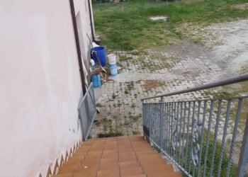 CIMG2954.JPG - Casale Castelplanio - foto 25