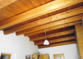 CIMG2955.JPG - Casale Castelplanio - foto 26