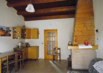 CIMG2956.JPG - Casale Castelplanio - foto 27