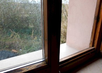 CIMG2957.JPG - Casale Castelplanio - foto 28