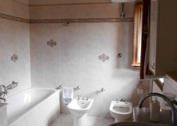 CIMG2958.JPG - Casale Castelplanio - foto 29