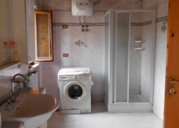 CIMG2959.JPG - Casale Castelplanio - foto 30