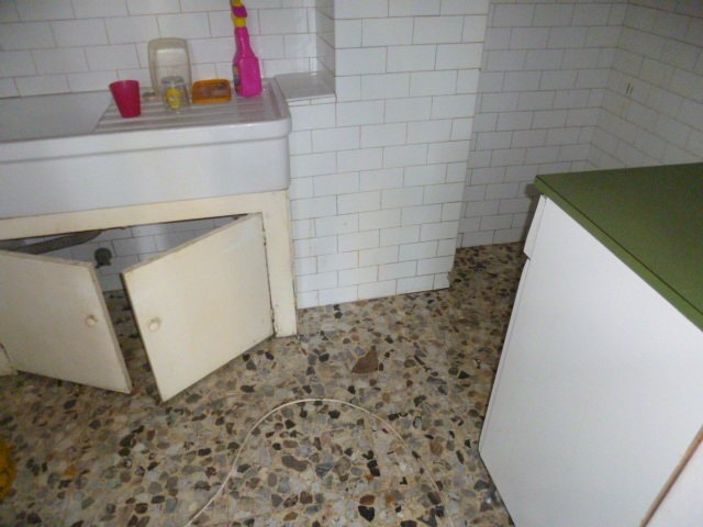 P1170755.JPG - Appartamento Chiaravalle - foto 3