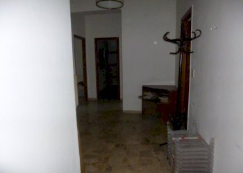 P1170756.JPG - Appartamento Chiaravalle - foto 4