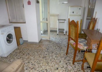 P1170757.JPG - Appartamento Chiaravalle - foto 5