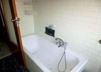 P1170759.JPG - Appartamento Chiaravalle - foto 6