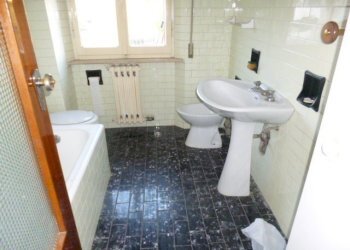 P1170760.JPG - Appartamento Chiaravalle - foto 7