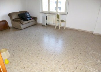 P1170761.JPG - Appartamento Chiaravalle - foto 8