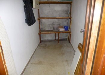 P1170762.JPG - Appartamento Chiaravalle - foto 9