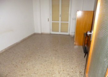 P1170764.JPG - Appartamento Chiaravalle - foto 10