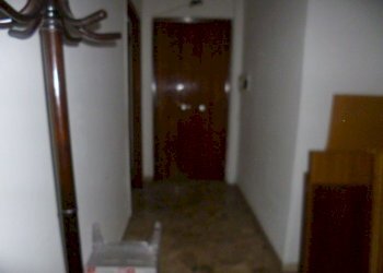 P1170765.JPG - Appartamento Chiaravalle - foto 11