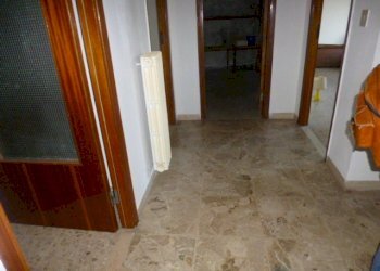 P1170766.JPG - Appartamento Chiaravalle - foto 12