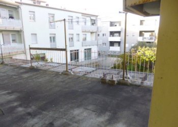 P1170767.JPG - Appartamento Chiaravalle - foto 13