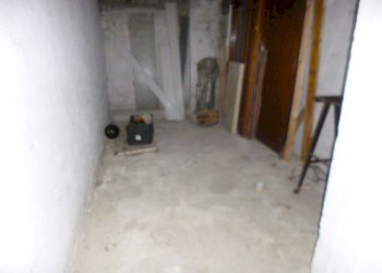 P1170768.JPG - Appartamento Chiaravalle - foto 14