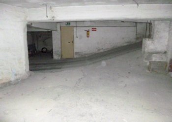 P1170769.JPG - Appartamento Chiaravalle - foto 15