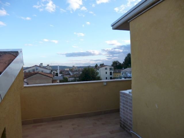 Casa indipendente Jesi - foto 1