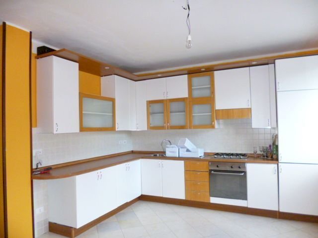 Casa indipendente Jesi - foto 3