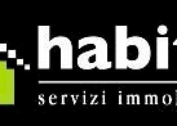 Casa indipendente Jesi - foto 2