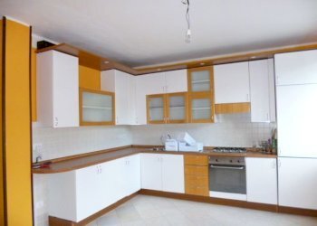 Casa indipendente Jesi - foto 3