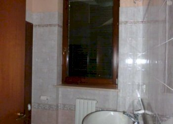 Casa indipendente Jesi - foto 5