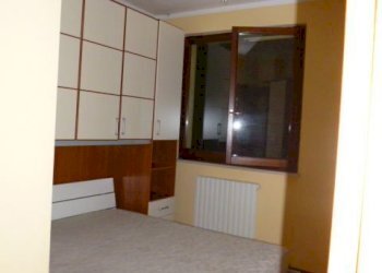 Casa indipendente Jesi - foto 6