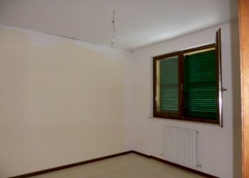 Casa indipendente Jesi - foto 7