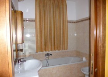 Casa indipendente Jesi - foto 8